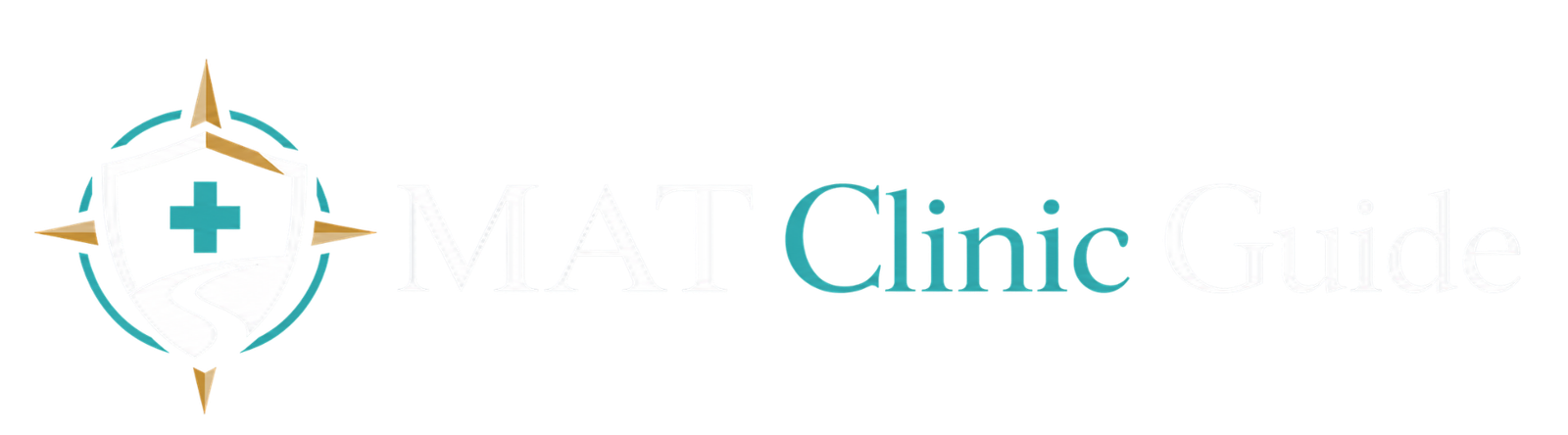 MAT Clinic Guide