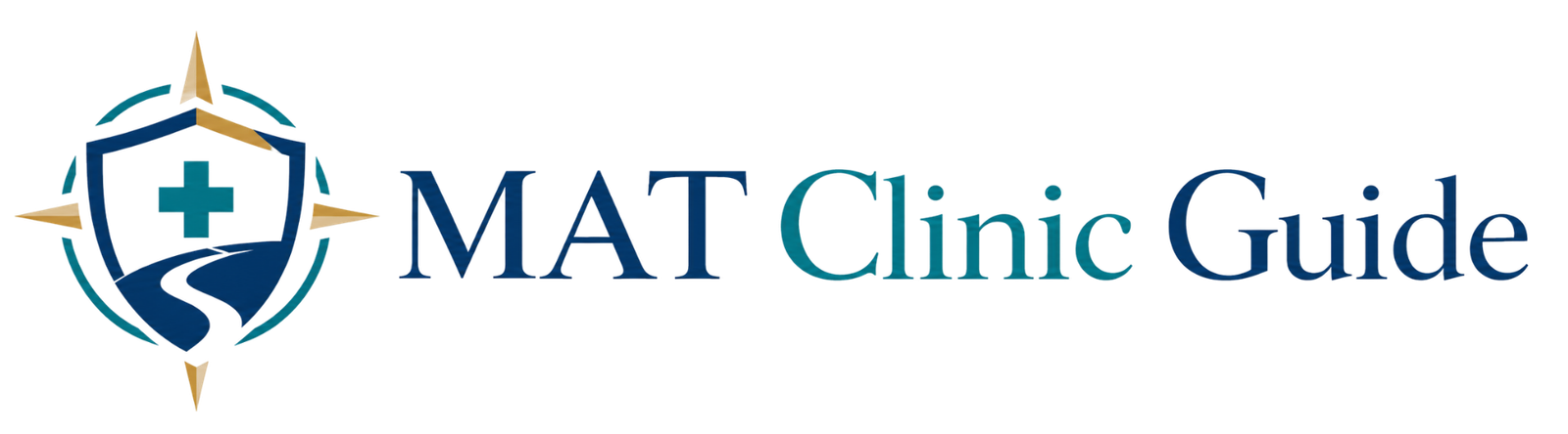 MAT Clinic Guide
